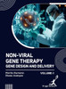 Non Viral Gene Therapy: Gene Design and Delivery Vol 1