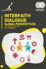 Interfaith Dialogue: Global Perspectives