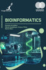 Bioinformatics