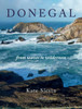 Donegal: From Waves to Wilderness