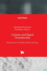 Calcium and Signal Transduction