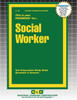 Social Worker
