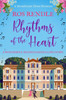 Rhythms of the Heart: A wonderful second chance love story