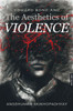 Edward Bond and the Aesthetics of Violence