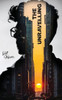 The Unravelling: A Futuristic Thriller of AI, Conspiracy, and Survival