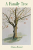 A Family Tree