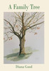 A Family Tree