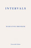 Intervals