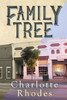 Family Tree