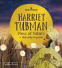 Harriet Tubman, Force of Nature: A Biography in Poems