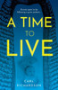 A Time To Live