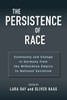 The Persistence of Race: Continuity and Change in Germany from the Wilhelmine Empire to National Socialism