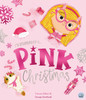 I'm Dreaming of a Pink Christmas