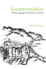 Countervocalities: Shifting Language Hierarchies on Corsica