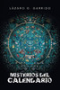 Misterios del calendario (Spanish Edition)