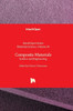 Composite Materials - Science and Engineering: Science and Engineering