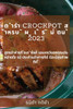 ต ำรำ Crockpot ส ำหรบ ั ผ ู เ ้ ร ิ ม่ 