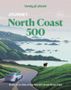 Lonely Planet Journey North Coast 500