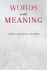 Words with Meaning