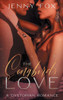 The Songbird's Love
