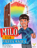 Milo y La Puerta MÃ¡gica