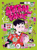 Astral Panic (Library Edition)