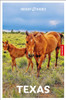 Insight Guides Texas: Travel Guide with eBook