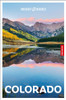 Insight Guides Colorado: Travel Guide with eBook