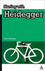 Starting with Heidegger