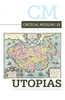 Critical Muslim 22: Utopias