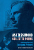 Collected Poems: With Translations from Jacques PrÃ©vert