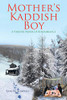 Mother's Kaddish Boy