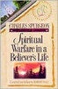 Spiritual Warfare in a Believer's Life