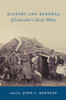History and Renewal of Labrador's Inuit-MÃ©tis