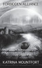 Forbidden Alliance: Book 2 of the Blueprint trilogy
