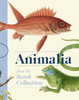 Animalia: Animal Art from the Royal Collection