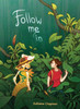 Follow Me in