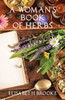 A Woman's Book of Herbs