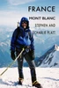 France: Mont Blanc