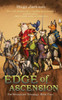 Edge of Ascension