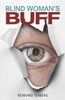 Blind Woman's Buff