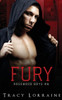 Fury