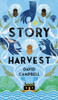 Story Harvest
