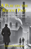 A play on the recent past: History, writing, and Stanley Middleton's novels