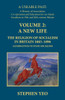 New Life: The Religion of Socialism in Britain, 1883-1896:: Alternatives to State Socialism