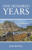 100 Years