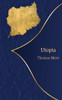 Utopia
