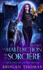 La malÃ©diction de la sorciÃ¨re