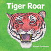 Tiger Roar
