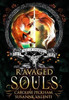 Ravaged Souls